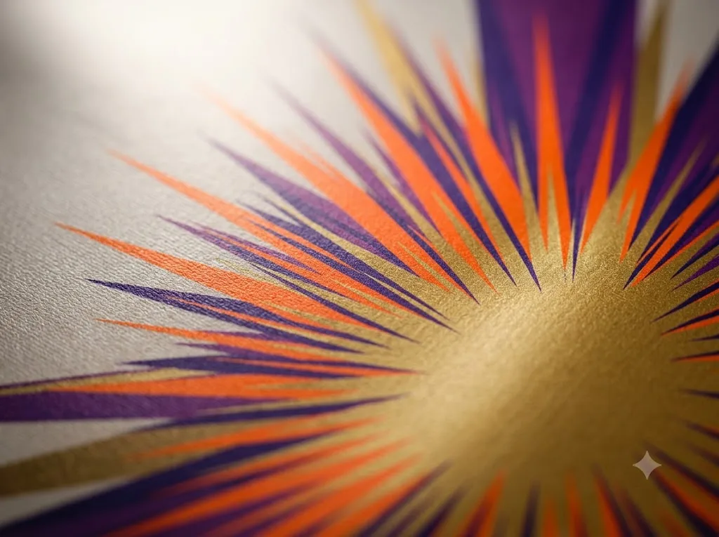 Banner & Vinyl
