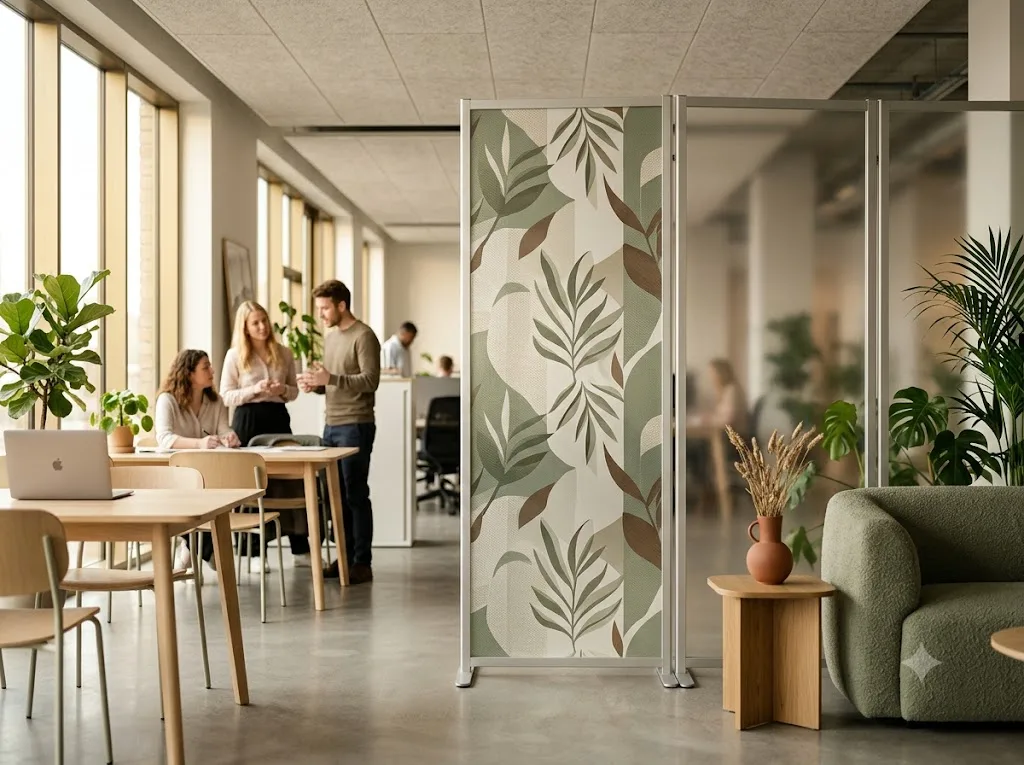 PVC & Composite Panels