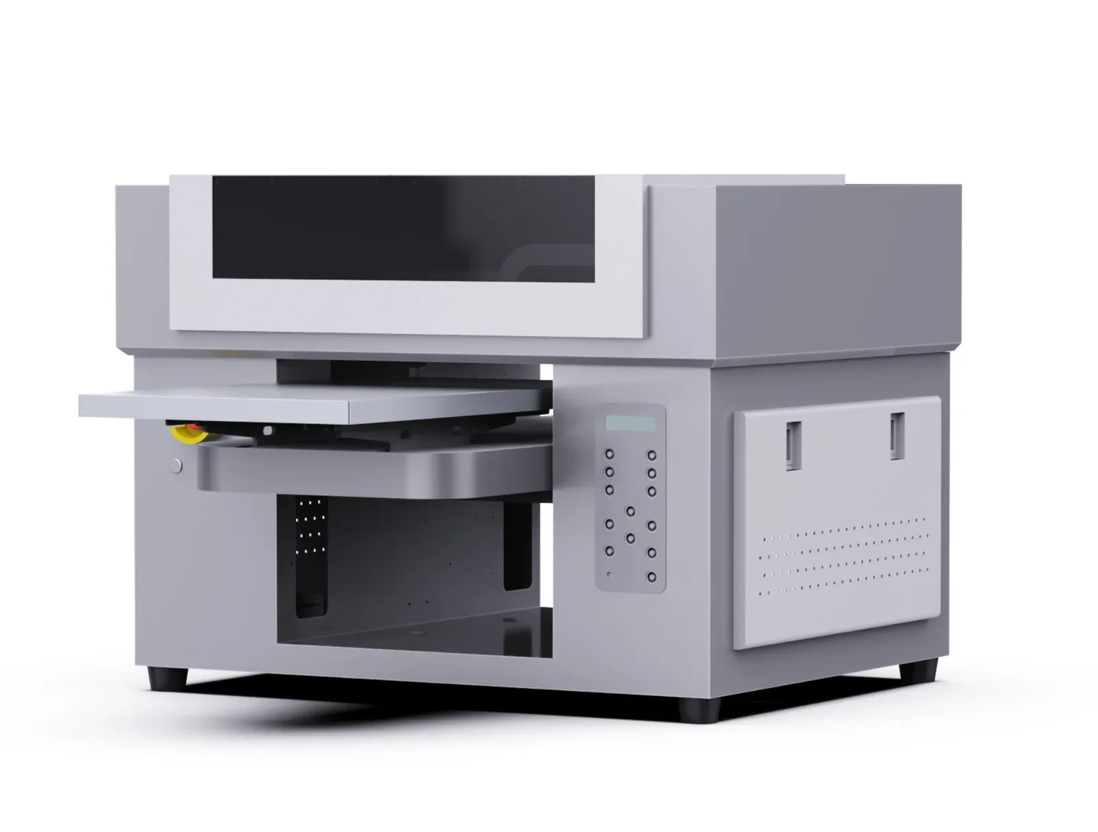 A3-3254 UV Printer