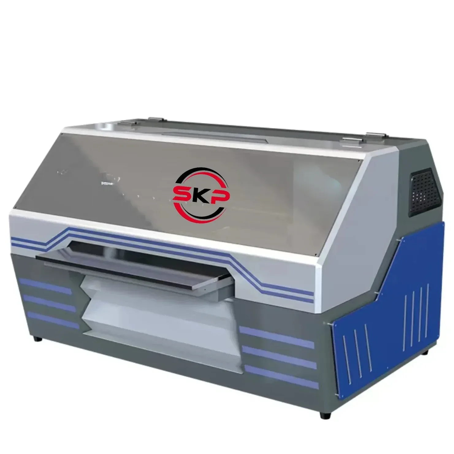 5060 UV Printer