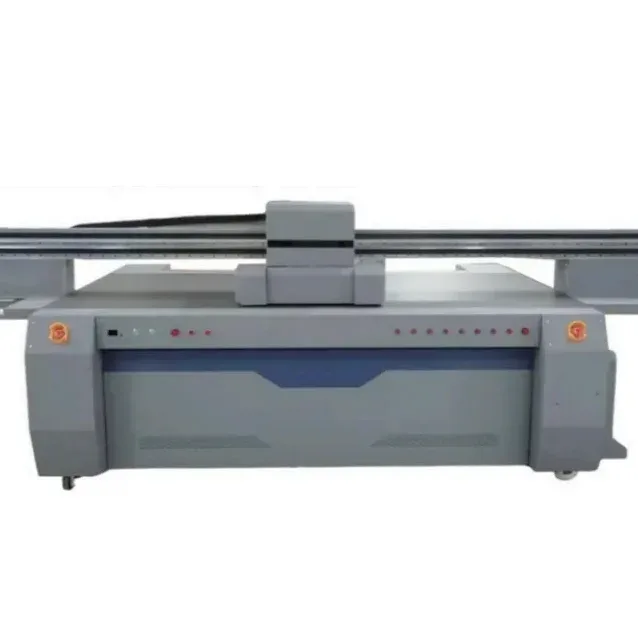 2513 UV Printer