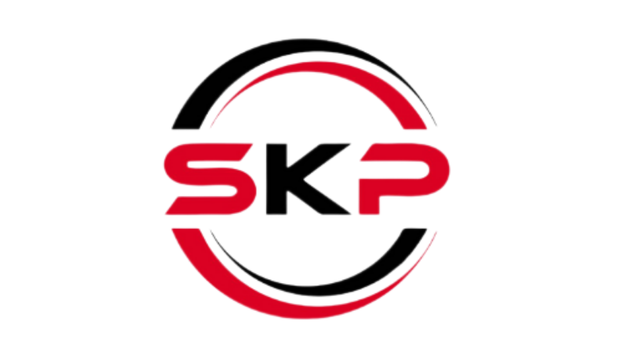 Polish_20240418_101244616